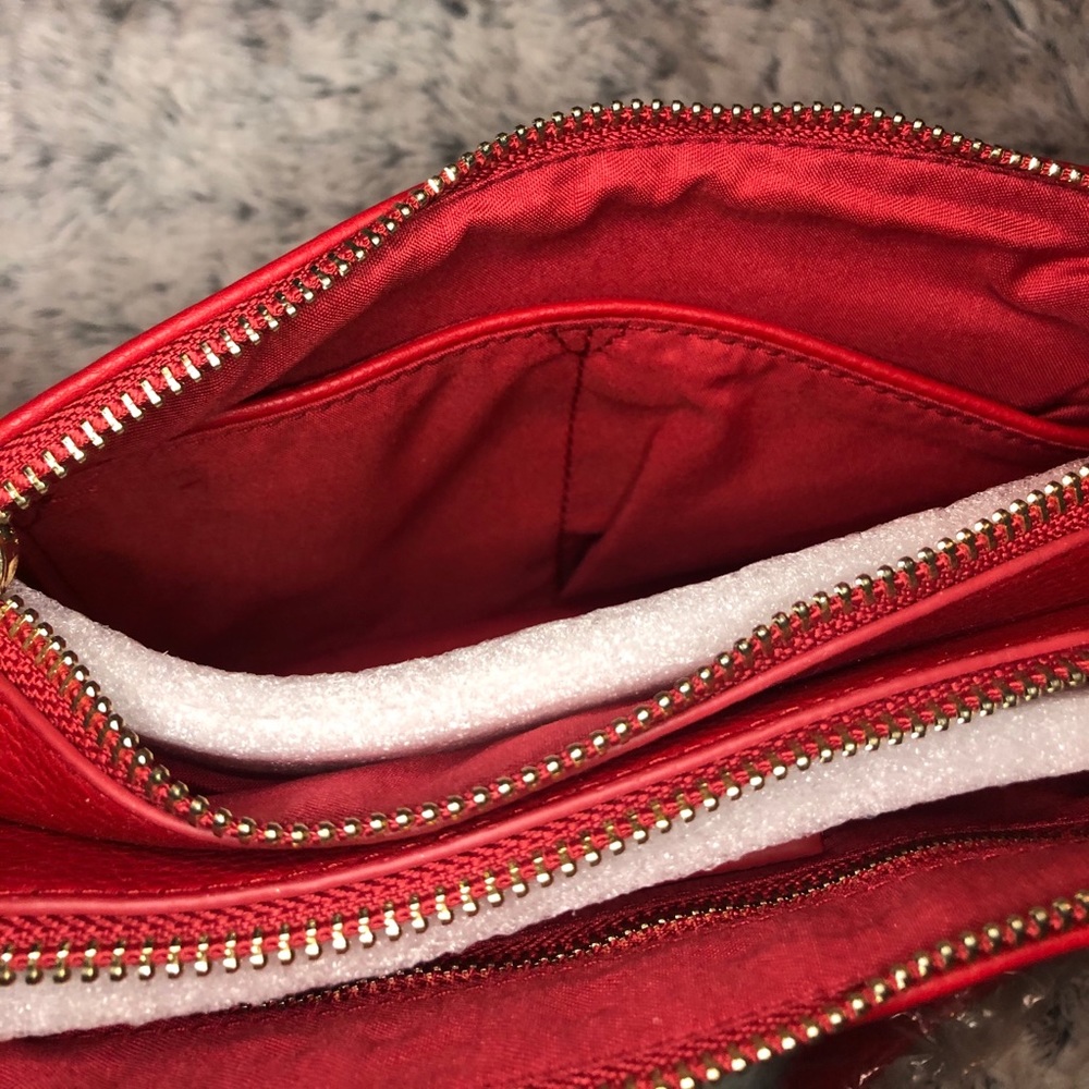Handbag - Picture 5 of 6